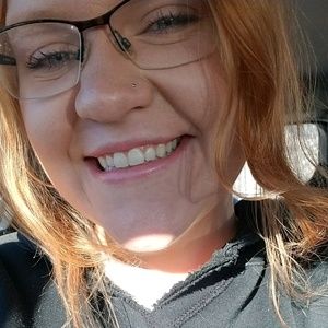 Meet your Posher, Brandi